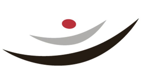 Folktandvården Sörmlands logotyp
