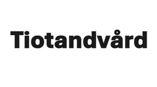Tiotandvård 2026