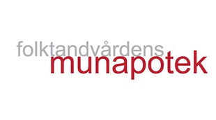 Folktandvårdens munapotek