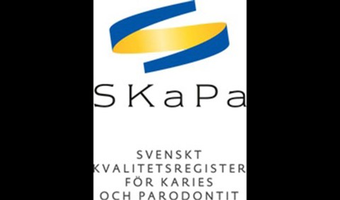 SkaPas logotyp